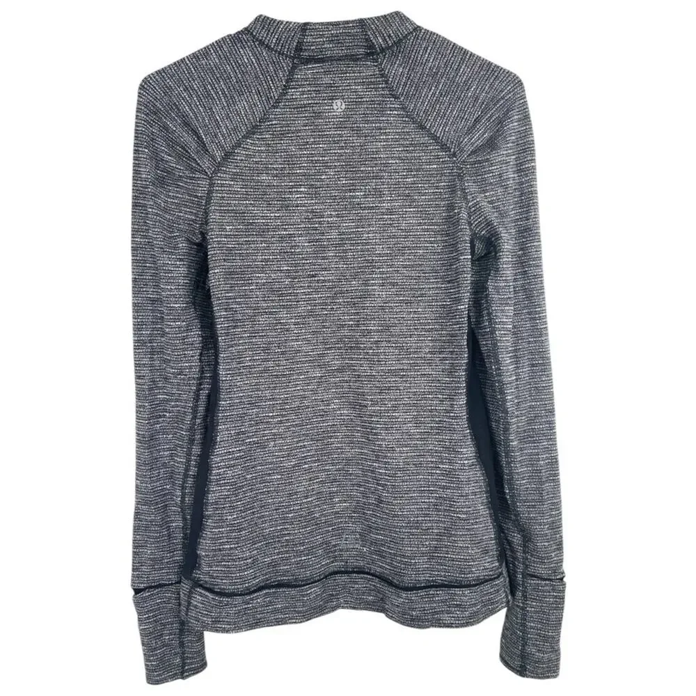 lululemon athletica lululemon women